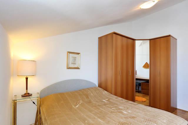 Apartment Sara Pirovac Dış mekan fotoğraf