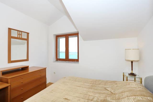 Apartment Sara Pirovac Dış mekan fotoğraf