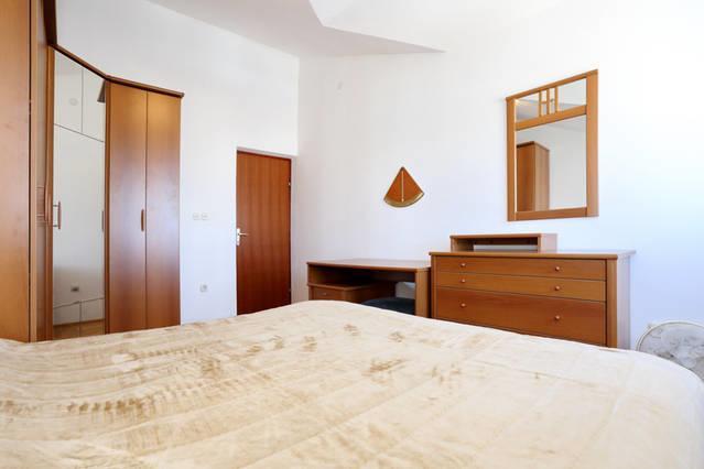 Apartment Sara Pirovac Dış mekan fotoğraf