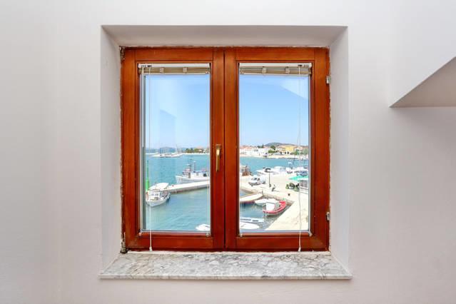 Apartment Sara Pirovac Dış mekan fotoğraf