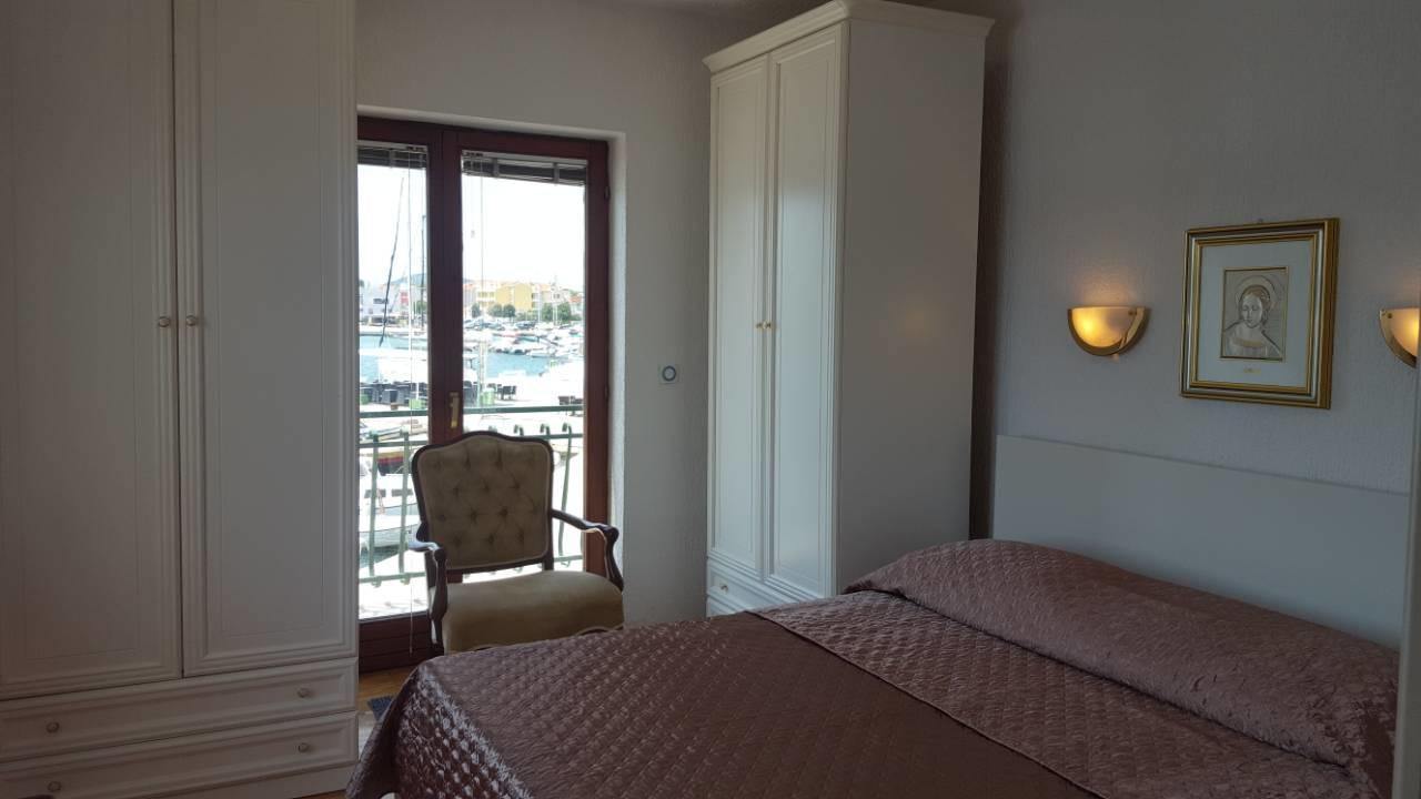 Apartment Sara Pirovac Dış mekan fotoğraf
