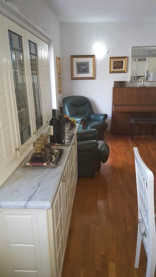 Apartment Sara Pirovac Dış mekan fotoğraf